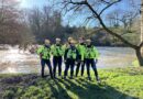 2e stage en eaux vives en milieu naturel