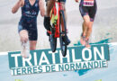 Triathlon Terre de Normandie 2025