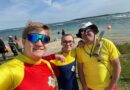 Championnat de France de Jet Ski_Lac du Der
