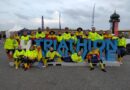 Triathlon Deauville Normandie 2025