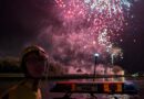 Feux !!!!