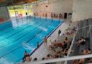 Examen BNSSA 2026