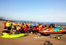 Triathlon International de Deauville