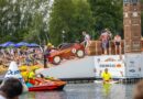 Red Bull Vél&rsquo;Eau 2026